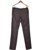246685 Pantalons et pantacourts IKKS Occasion Vêtement occasion seconde main