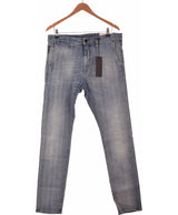 246686 Jeans IKKS Occasion Once Again Friperie en ligne