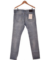 246686 Jeans IKKS Occasion Vêtement occasion seconde main