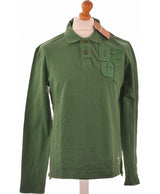 246688 Tops et t-shirts DESIGUAL Occasion Once Again Friperie en ligne