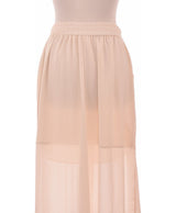 246689 Jupes CAMAIEU Occasion Vêtement occasion seconde main