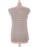 246690 Tops et t-shirts PROMOD Occasion Vêtement occasion seconde main