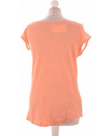 246692 Tops et t-shirts PROMOD Occasion Vêtement occasion seconde main