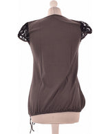 246693 Tops et t-shirts PROMOD Occasion Vêtement occasion seconde main