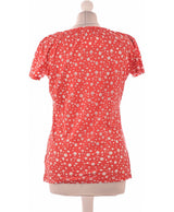 246694 Tops et t-shirts ESPRIT Occasion Vêtement occasion seconde main