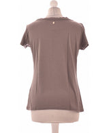 246695 Tops et t-shirts BONOBO Occasion Vêtement occasion seconde main