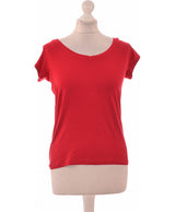 246697 Tops et t-shirts BREAL Occasion Once Again Friperie en ligne