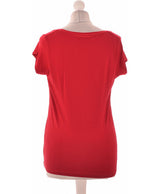 246697 Tops et t-shirts BREAL Occasion Vêtement occasion seconde main