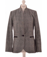 246699 Vestes KOOKAI Occasion Once Again Friperie en ligne