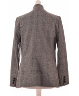 246699 Vestes KOOKAI Occasion Vêtement occasion seconde main