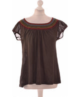 246700 Tops et t-shirts PROMOD Occasion Once Again Friperie en ligne