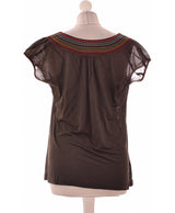 246700 Tops et t-shirts PROMOD Occasion Vêtement occasion seconde main