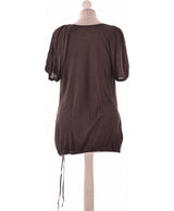 246704 Tops et t-shirts PROMOD Occasion Vêtement occasion seconde main