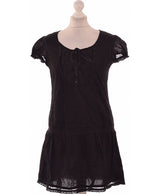246705 Robes KAPORAL Occasion Once Again Friperie en ligne