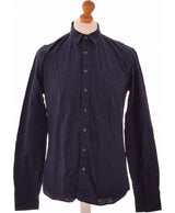246706 Chemises et blouses BIZZBEE Occasion Once Again Friperie en ligne