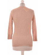 246707 Tops et t-shirts MORGAN Occasion Vêtement occasion seconde main