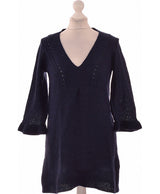246709 Pulls et gilets CAMAIEU Occasion Once Again Friperie en ligne