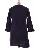 246709 Pulls et gilets CAMAIEU Occasion Vêtement occasion seconde main
