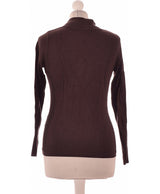 246712 Pulls et gilets MORGAN Occasion Vêtement occasion seconde main