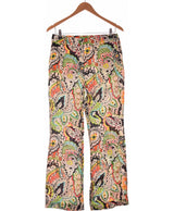 246713 Pantalons et pantacourts PAUL & JOE Occasion Once Again Friperie en ligne