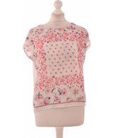 246717 Tops et t-shirts PROMOD Occasion Once Again Friperie en ligne