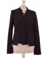 246718 Vestes BEL AIR Occasion Once Again Friperie en ligne