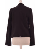 246718 Vestes BEL AIR Occasion Vêtement occasion seconde main