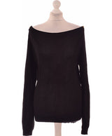 246720 Pulls et gilets KOOKAI Occasion Once Again Friperie en ligne
