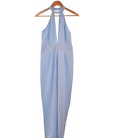 246721 Pantalons et pantacourts MISSGUIDED Occasion Once Again Friperie en ligne