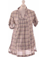 246723 Chemises et blouses IKKS Occasion Once Again Friperie en ligne