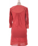 246724 Robes COMPTOIR DES COTONNIERS Occasion Vêtement occasion seconde main