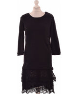 246725 Robes IKKS Occasion Once Again Friperie en ligne