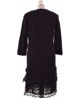 246725 Robes IKKS Occasion Vêtement occasion seconde main