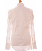 246728 Chemises et blouses HUGO BOSS Occasion Vêtement occasion seconde main