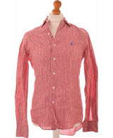 246729 Chemises et blouses RALPH LAUREN Occasion Once Again Friperie en ligne