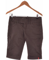 246734 Pantalons et pantacourts ESPRIT Occasion Once Again Friperie en ligne