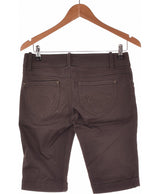 246734 Pantalons et pantacourts ESPRIT Occasion Vêtement occasion seconde main