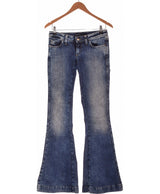 246738 Jeans MISS SIXTY Occasion Once Again Friperie en ligne