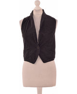 246739 Pulls et gilets SESSUN Occasion Once Again Friperie en ligne