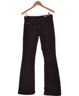 246740 Jeans DIESEL Occasion Once Again Friperie en ligne
