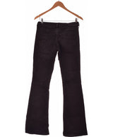 246740 Jeans DIESEL Occasion Vêtement occasion seconde main