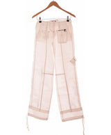 246742 Pantalons et pantacourts MEXX Occasion Once Again Friperie en ligne