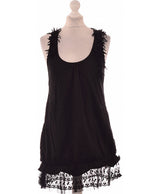 246746 Robes MOLLY BRACKEN Occasion Once Again Friperie en ligne
