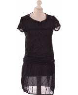 246748 Chemises et blouses TEDDY SMITH Occasion Once Again Friperie en ligne