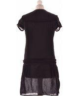 246748 Chemises et blouses TEDDY SMITH Occasion Vêtement occasion seconde main