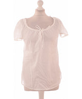 246750 Chemises et blouses ESPRIT Occasion Once Again Friperie en ligne