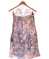 246751 Robes CHATTAWAK Occasion Vêtement occasion seconde main