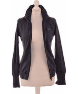 246753 Pulls et gilets NAPAPIJRI Occasion Once Again Friperie en ligne