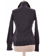 246753 Pulls et gilets NAPAPIJRI Occasion Vêtement occasion seconde main