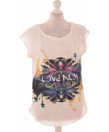 246759 Tops et t-shirts COMPTOIR DES COTONNIERS Occasion Once Again Friperie en ligne
